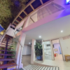 Motel La Herradura - Bucaramanga